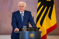 230111_pressefoto-gora_006