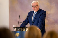 230111_pressefoto-gora_014