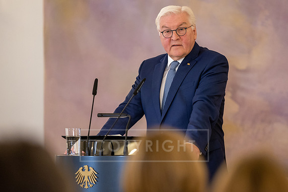 230111_pressefoto-gora_014