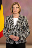 230111_pressefoto-gora_018