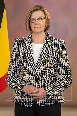 230111_pressefoto-gora_018