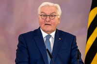 230111_pressefoto-gora_009