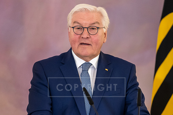 230111_pressefoto-gora_009