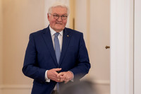 230111_pressefoto-gora_004