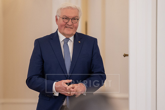 230111_pressefoto-gora_004