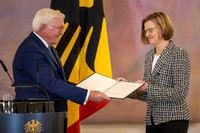 230111_pressefoto-gora_020