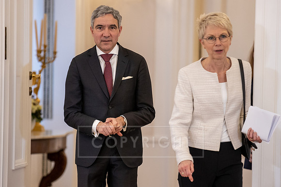 230111_pressefoto-gora_001