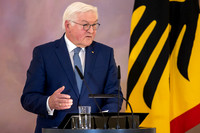 230111_pressefoto-gora_015