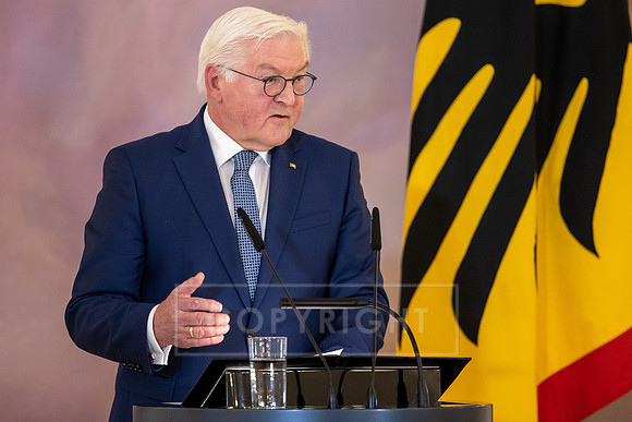230111_pressefoto-gora_015