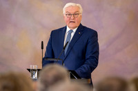 230111_pressefoto-gora_013