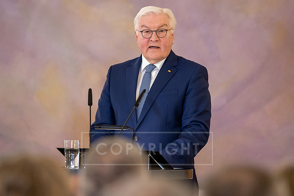 230111_pressefoto-gora_013