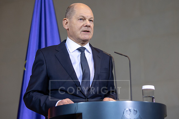231117_pressefoto-gora_036