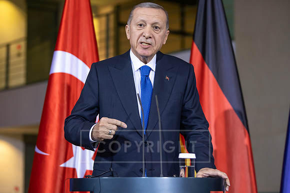 231117_pressefoto-gora_011