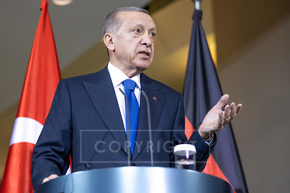 231117_pressefoto-gora_027