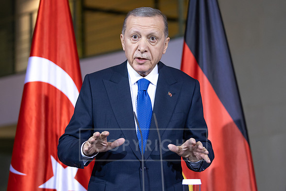 231117_pressefoto-gora_020