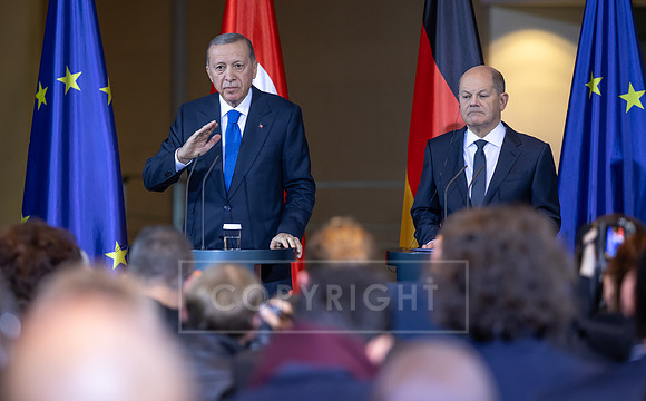 231117_pressefoto-gora_042