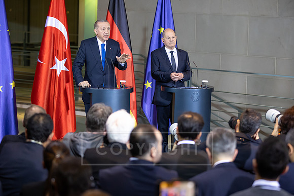 231117_pressefoto-gora_039