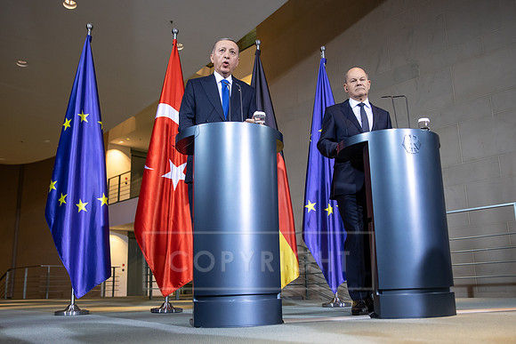 231117_pressefoto-gora_035
