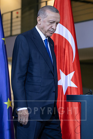 231117_pressefoto-gora_002