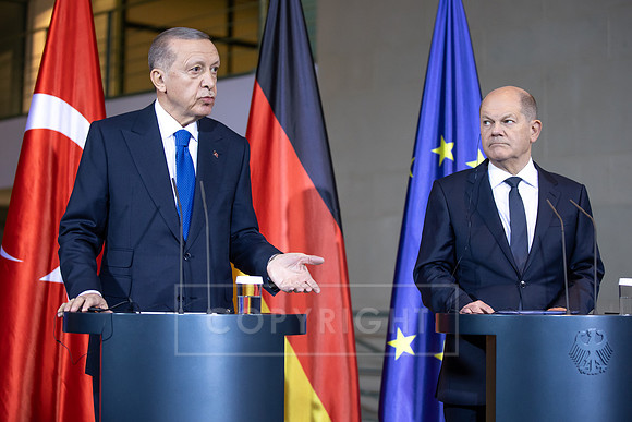 231117_pressefoto-gora_023