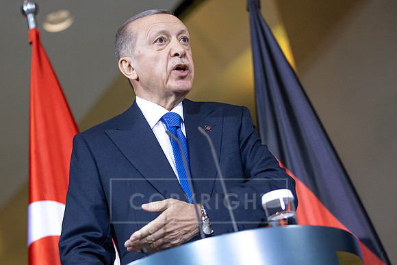 231117_pressefoto-gora_026