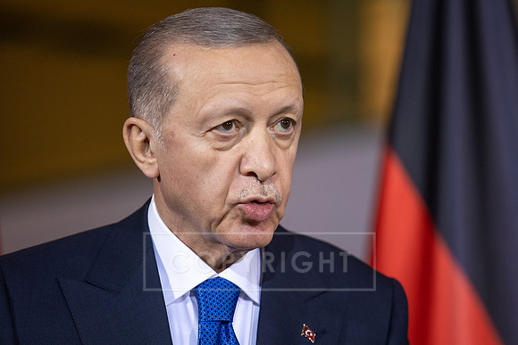 231117_pressefoto-gora_007