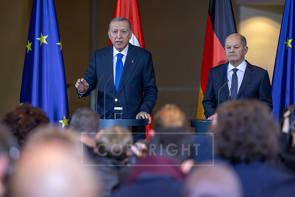 231117_pressefoto-gora_041