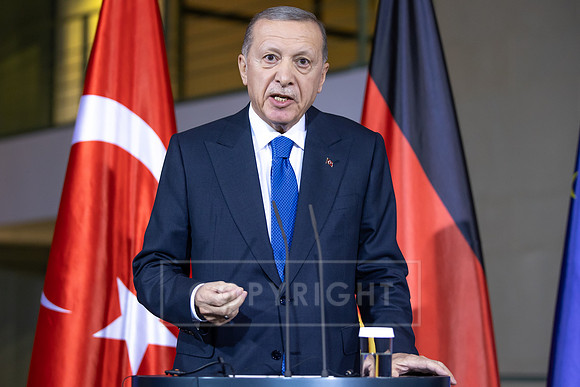 231117_pressefoto-gora_022