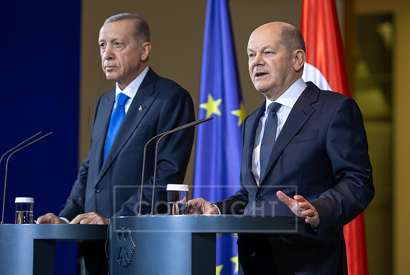 231117_pressefoto-gora_045