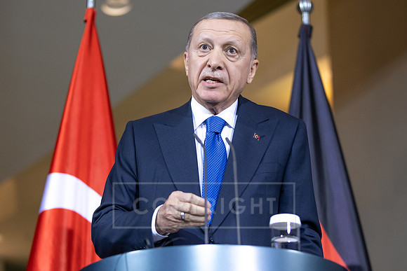 231117_pressefoto-gora_028