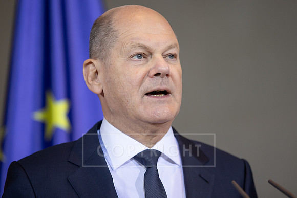 231117_pressefoto-gora_004