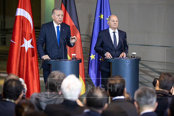 231117_pressefoto-gora_040