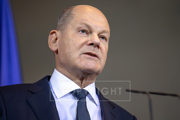 231117_pressefoto-gora_038