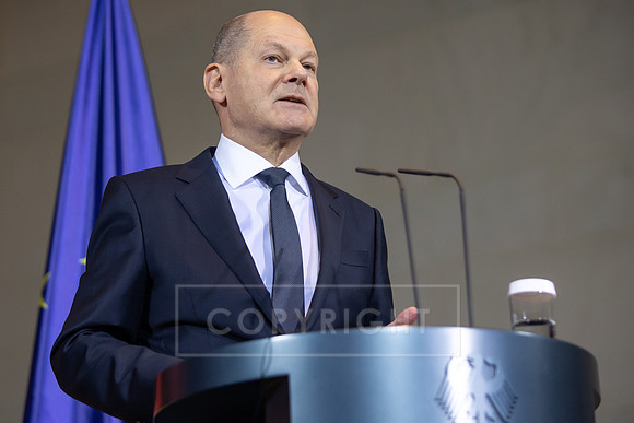 231117_pressefoto-gora_037
