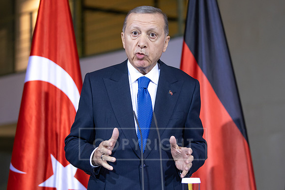 231117_pressefoto-gora_021