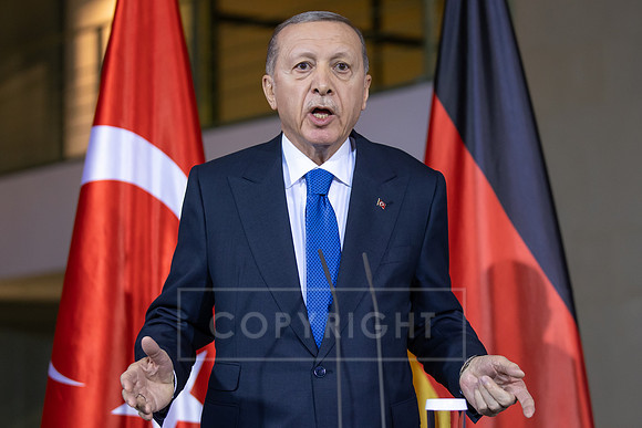 231117_pressefoto-gora_017