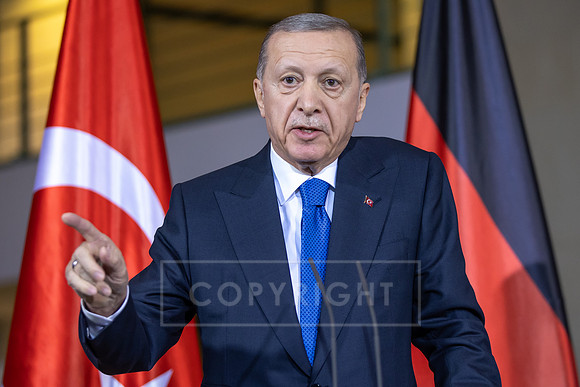 231117_pressefoto-gora_031
