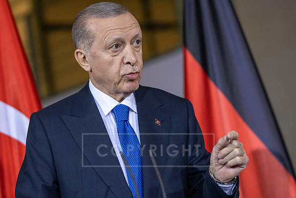 231117_pressefoto-gora_013