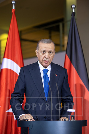 231117_pressefoto-gora_008