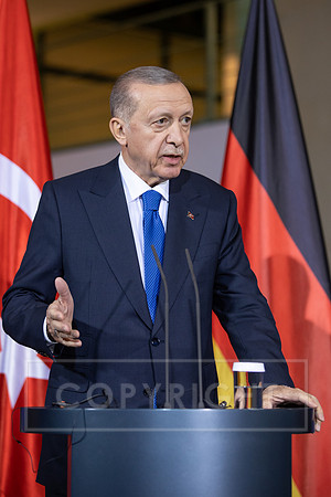 231117_pressefoto-gora_009