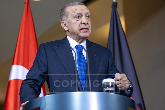 231117_pressefoto-gora_025
