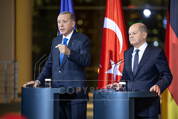 231117_pressefoto-gora_043