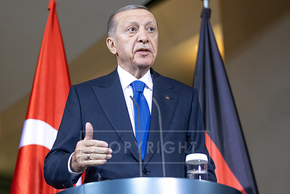 231117_pressefoto-gora_024