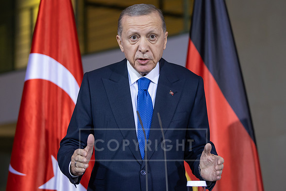 231117_pressefoto-gora_018