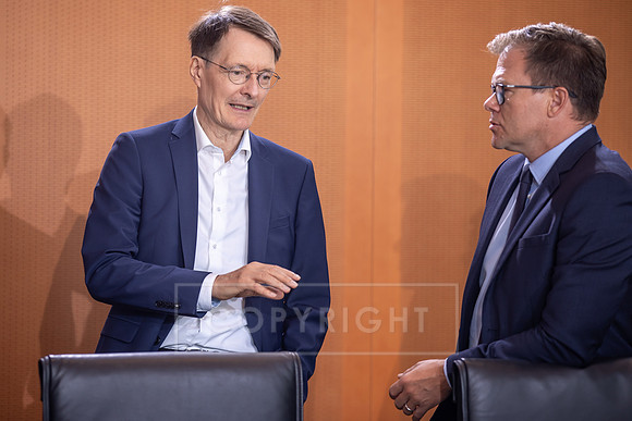 13.09.23_pressefoto-gora_0010