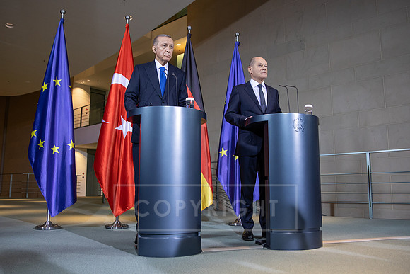 231117_pressefoto-gora_005