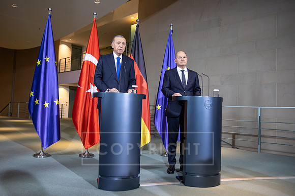 231117_pressefoto-gora_034