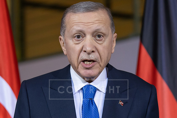 231117_pressefoto-gora_019