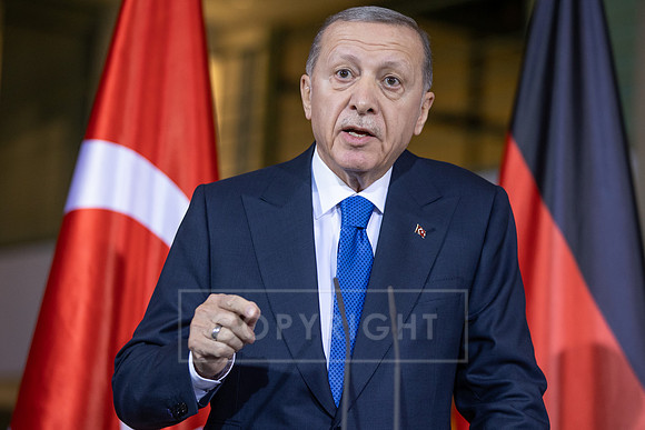 231117_pressefoto-gora_015