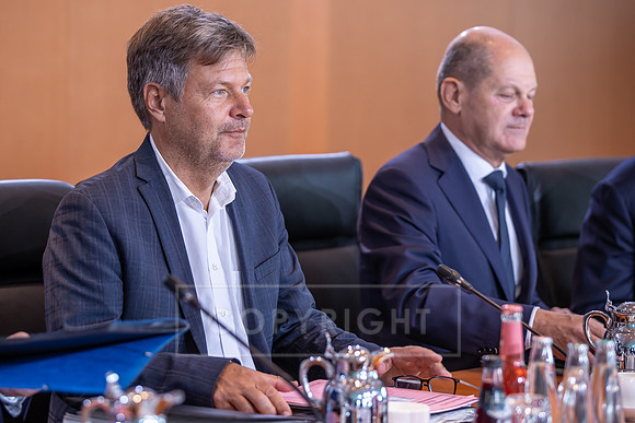 13.09.23_pressefoto-gora_0024